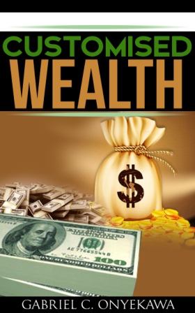 customized wealth