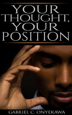 Your Thought, Your Position