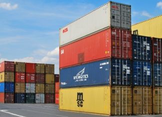 How To Start And Make Money From Mini Importation image