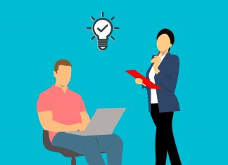 7 Things About Entrepreneurship Your Boss Wants To Know 7 Things About Entrepreneurship Your Boss Wants To Know