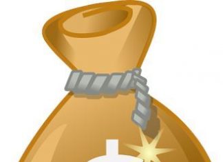 Hidden Things You Need To Know About MONEY (A Practical Revelation) image