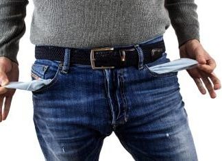 Money-Making Mistakes: 3 Disruptive Ways Of Avoiding Them