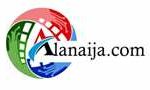 'Business Insights' by alanaija.com logo image