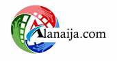 alanaija.com logo image