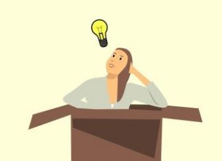 How To Make Money Solving Problems image