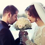alanaija.com Marriage Guide image
