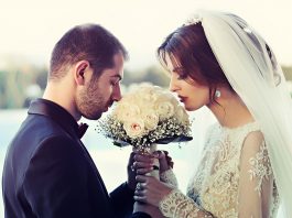alanaija.com Marriage Guide image
