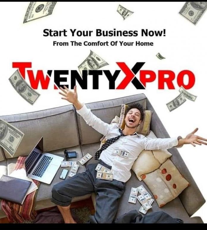 twentyxpro.com image