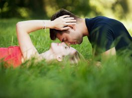 3 questions before marriage image