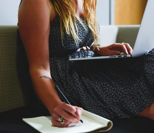digital entrepreneurship image